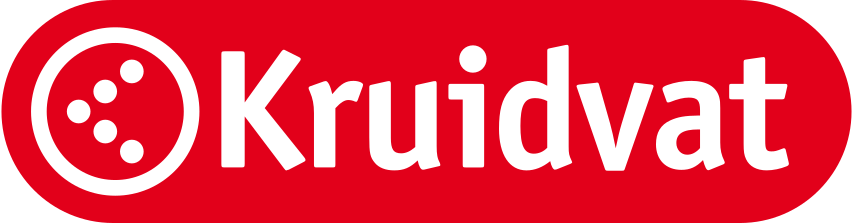 logo-Kruidvat-2019
