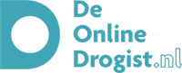 Logo-DOD-Vertical-FullColour-small